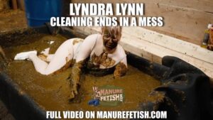 Free Scat Porn