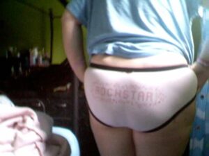 Free Scat Porn