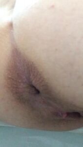 Free Scat Porn