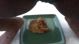 Free Scat Porn