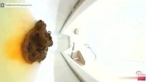 Free Scat Porn