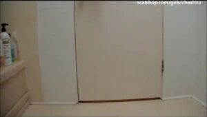 Free Scat Porn
