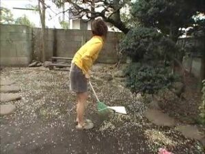 Free Scat Porn