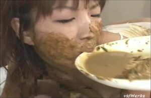Free Scat Porn