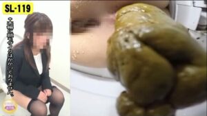Free Scat Porn