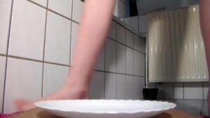 Free Scat Porn