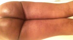 Free Scat Porn