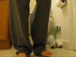 Free Scat Porn
