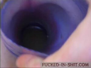 Free Scat Porn
