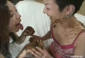 Free Scat Porn
