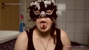 Free Scat Porn