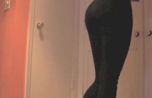 Free Scat Porn