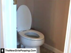 Free Scat Porn