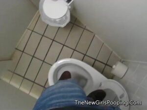 Free Scat Porn