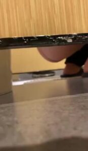 Free Scat Porn