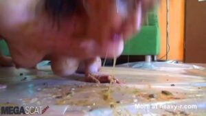 Free Scat Porn