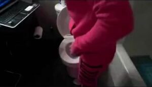 Free Scat Porn
