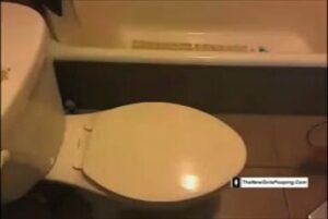 Free Scat Porn