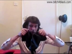 Free Scat Porn