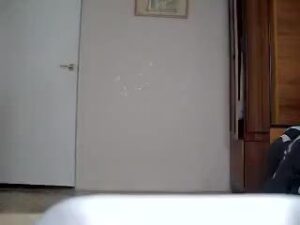 Free Scat Porn
