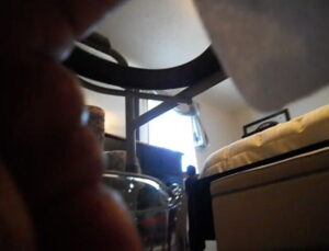 Free Scat Porn
