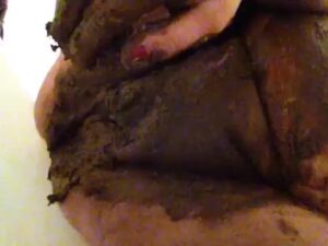 Free Scat Porn