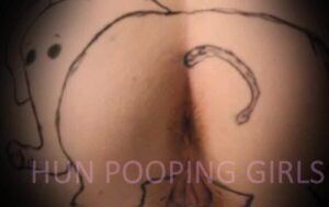 Free Scat Porn