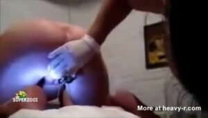 Free Scat Porn