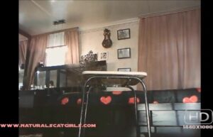 Free Scat Porn
