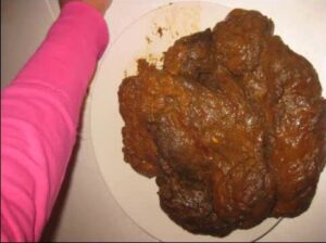 Free Scat Porn