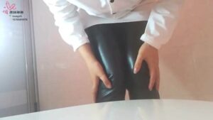 Free Scat Porn