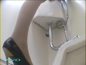 Free Scat Porn