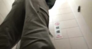 Free Scat Porn