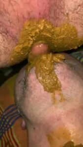 Free Scat Porn