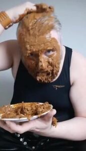 Free Scat Porn