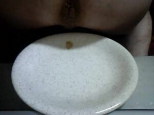 Free Scat Porn