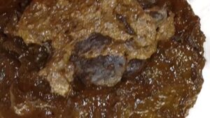 Free Scat Porn