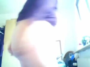 Free Scat Porn