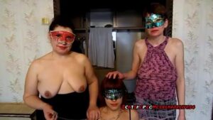 Free Scat Porn