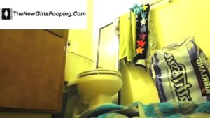 Free Scat Porn