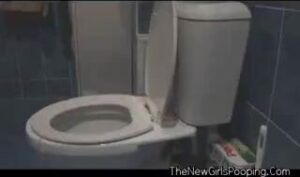 Free Scat Porn
