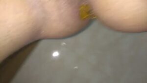 Free Scat Porn