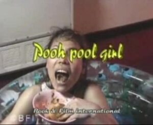 Free Scat Porn