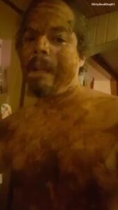 Free Scat Porn
