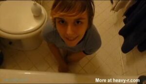 Free Scat Porn