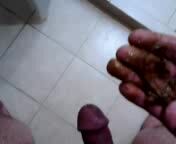 Free Scat Porn