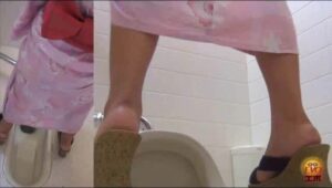 Free Scat Porn