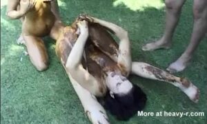 Free Scat Porn