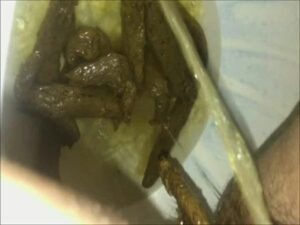 Free Scat Porn