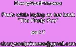 Free Scat Porn